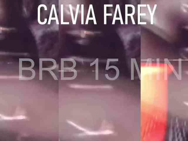 calviafarey webcam