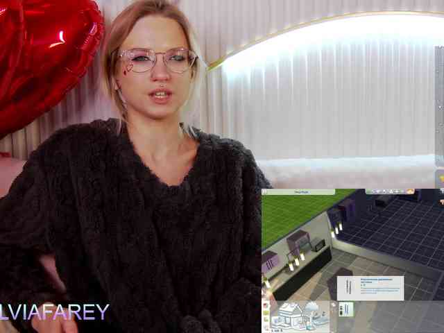 calviafarey calviafarey