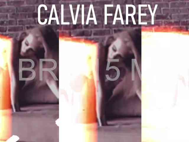 calviafarey webcam