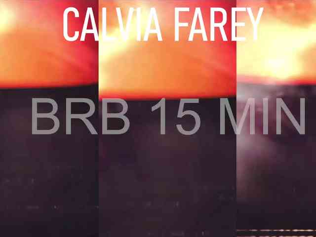 calviafarey