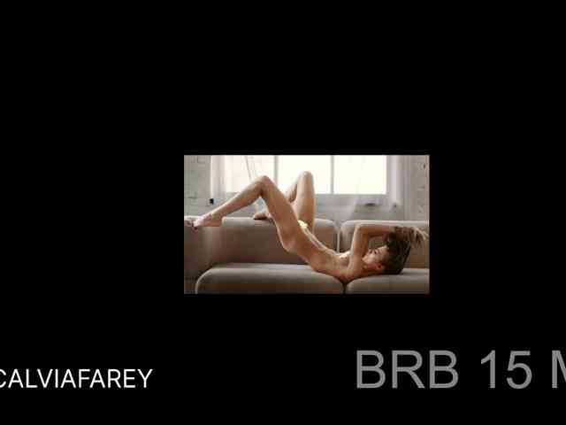 calviafarey webcam