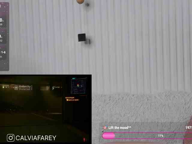 calviafarey webcam