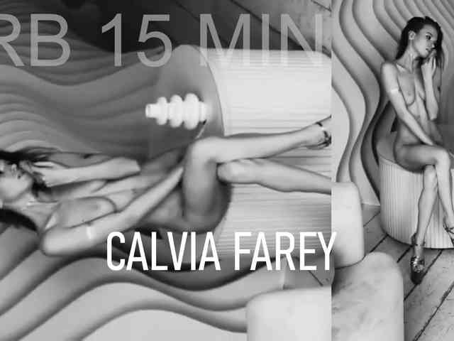 calviafarey calviafarey