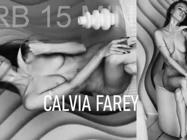 calviafarey webcam