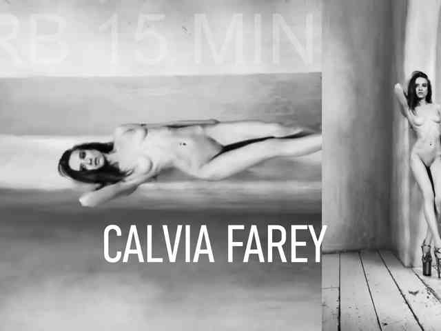 calviafarey webcam