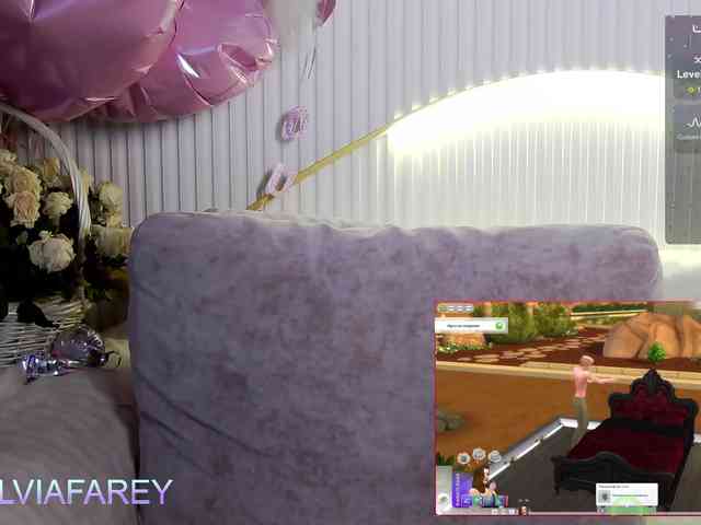 calviafarey calviafarey