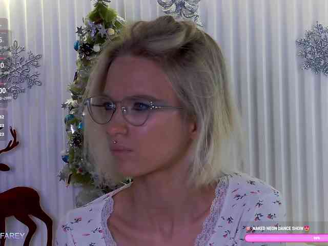 calviafarey calviafarey