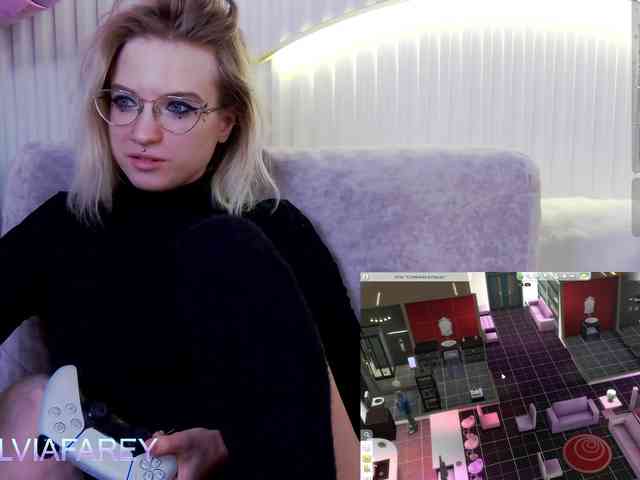 calviafarey calviafarey