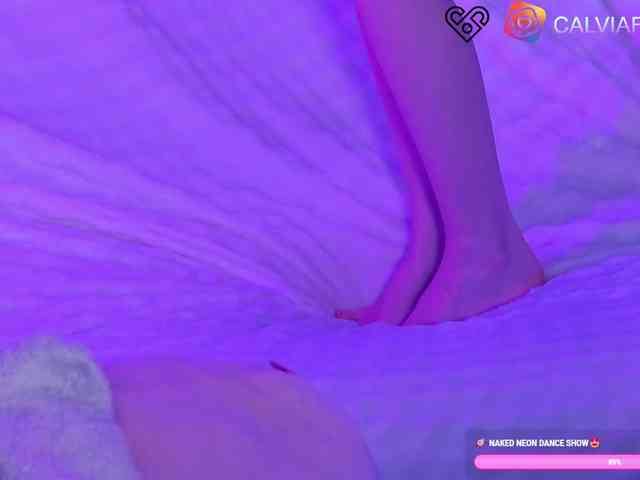 calviafarey calviafarey