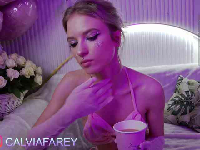 calviafarey webcam