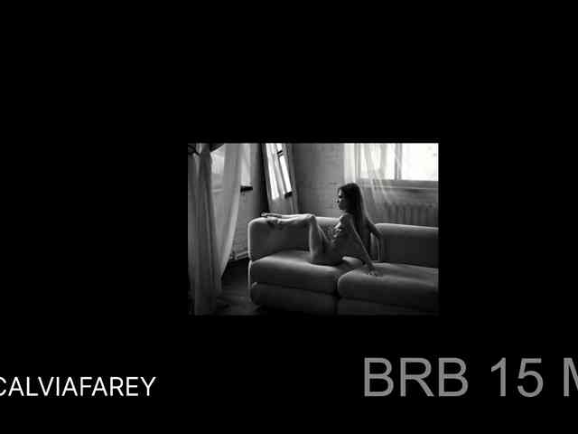 calviafarey webcam