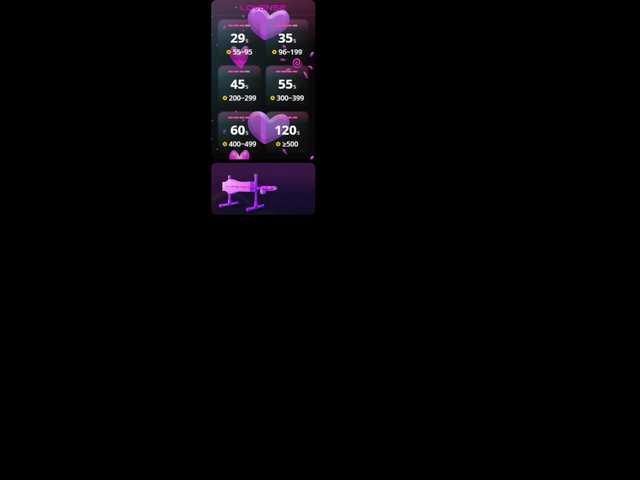 go to chat with Ahytana