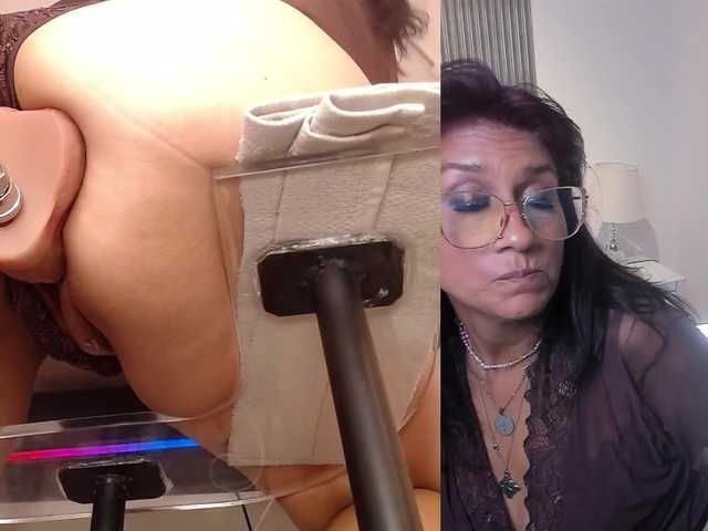 Ahytana from BongaCams is Freechat