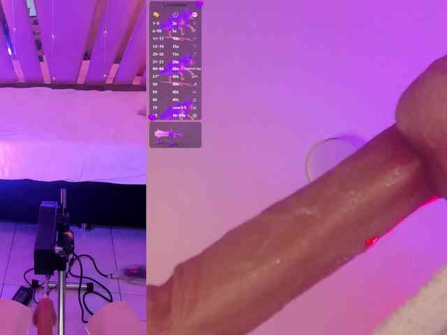 Ahytana webcam