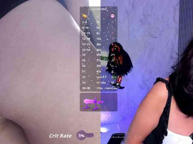 Ahytana webcam