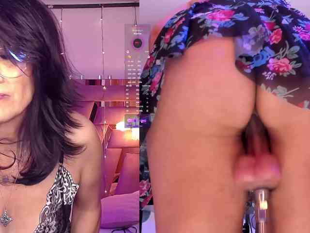Ahytana webcam