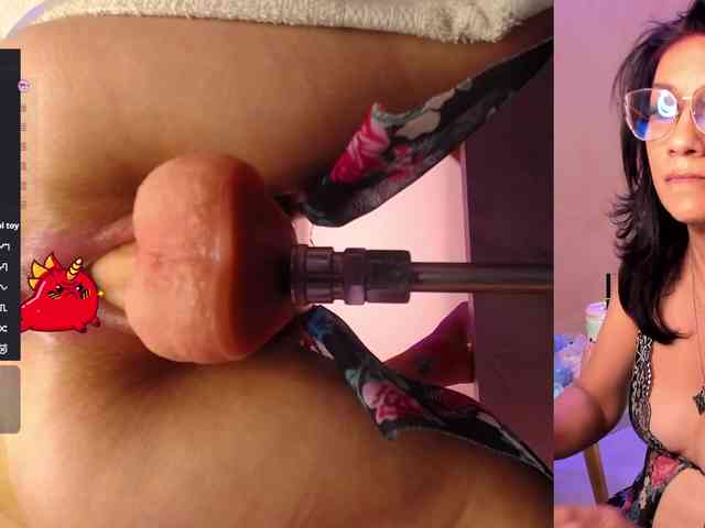 Ahytana webcam