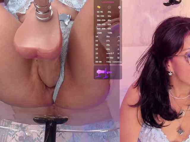 Ahytana webcam