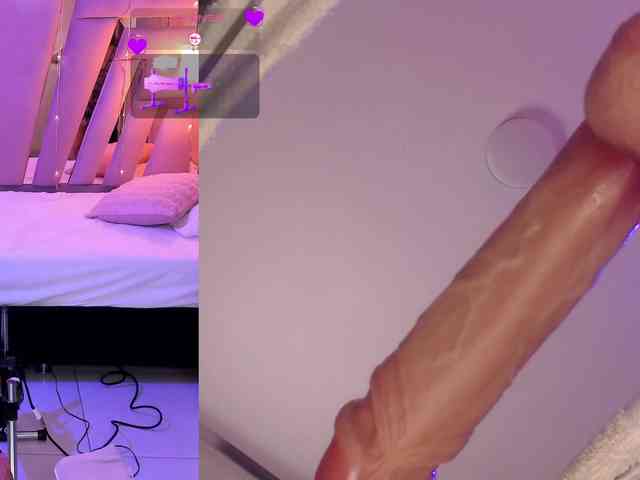 Ahytana webcam