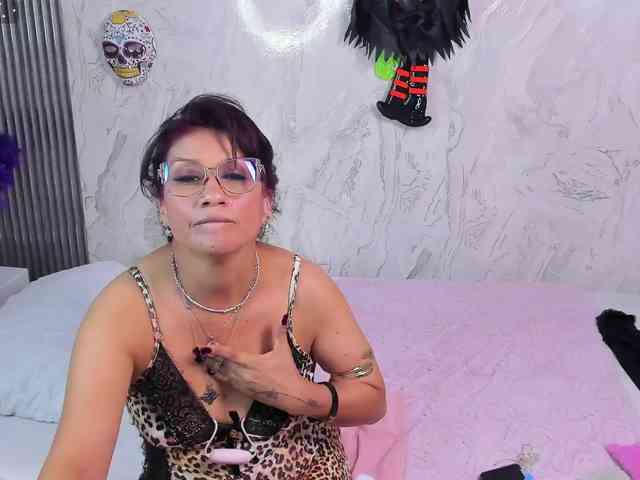 Ahytana webcam