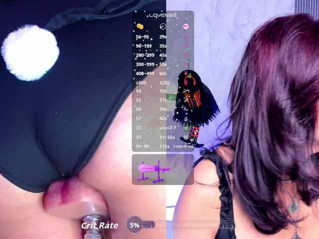 Ahytana webcam