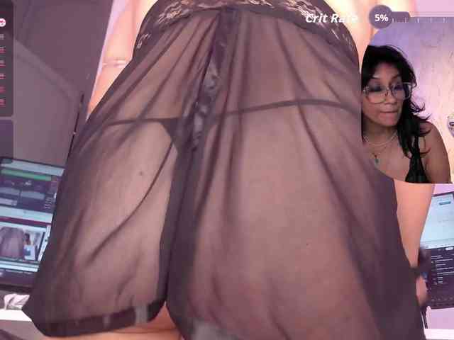 Ahytana webcam