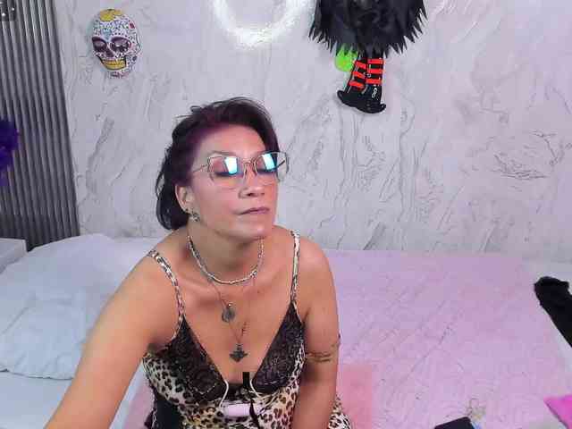 Ahytana webcam