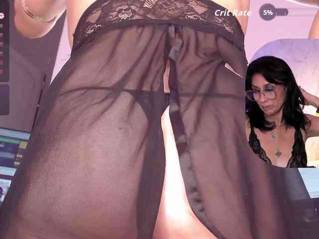 Ahytana webcam