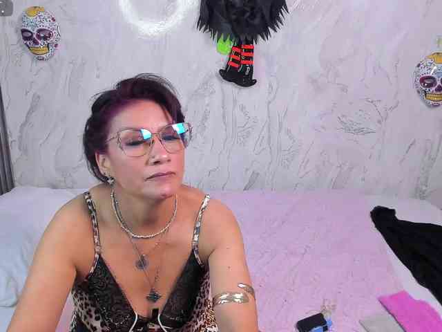 Ahytana webcam