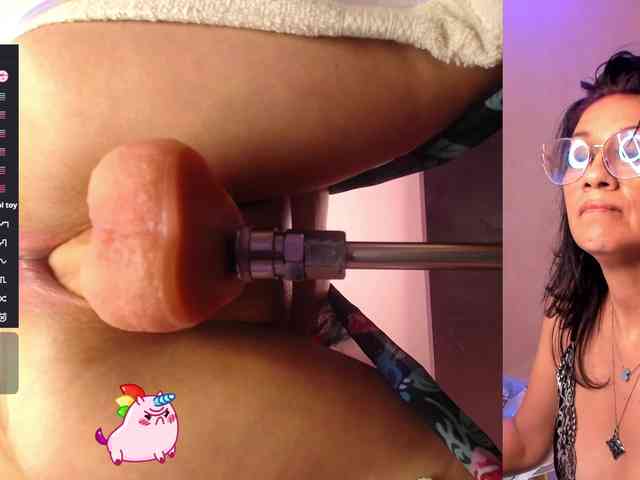 Ahytana webcam