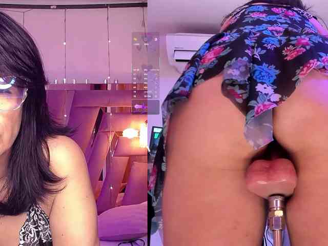 Ahytana webcam