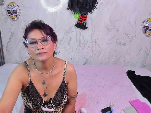 Ahytana webcam