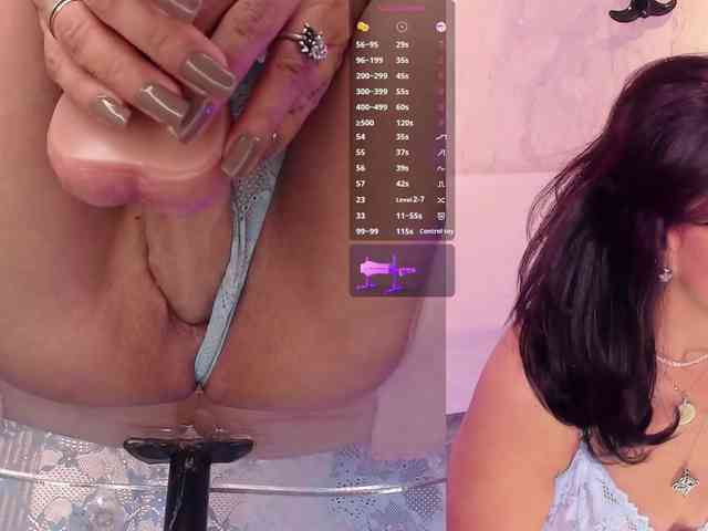 Ahytana webcam