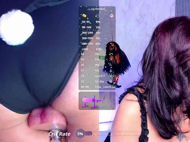 Ahytana webcam