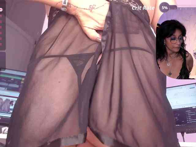 Ahytana webcam