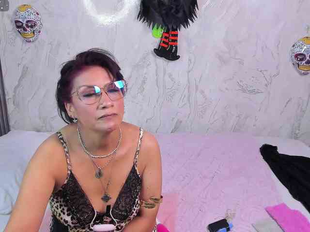 Ahytana webcam