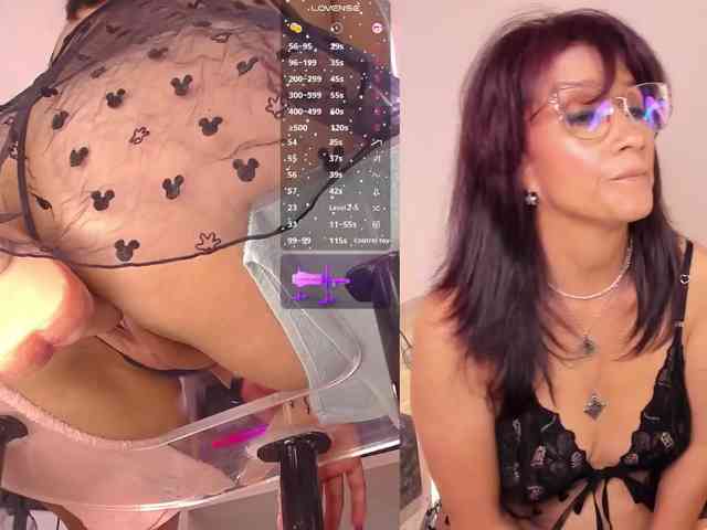 Ahytana webcam