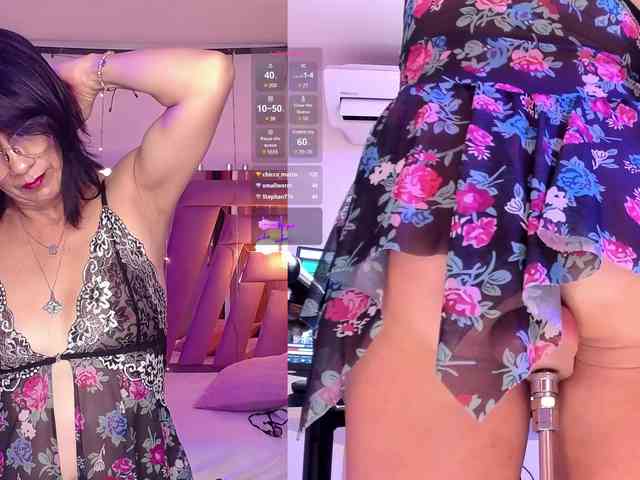 Ahytana webcam
