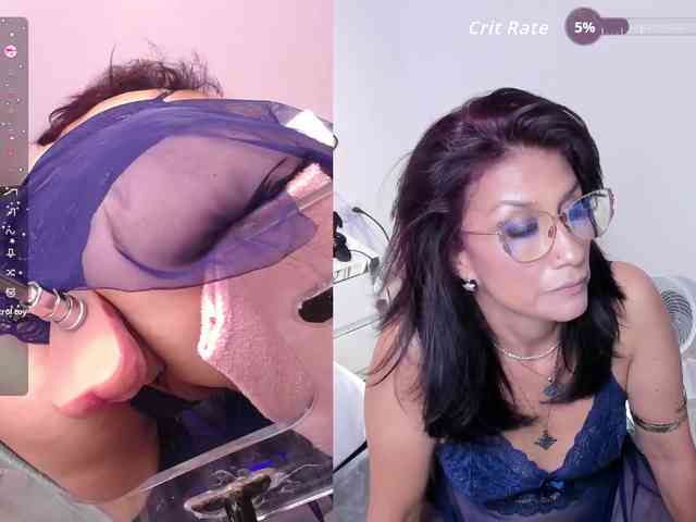 Ahytana webcam