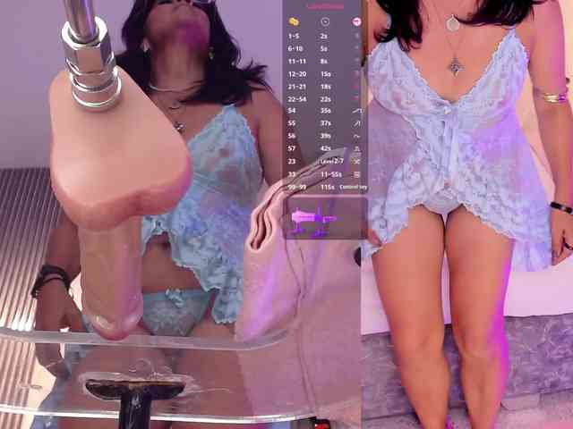 Ahytana webcam