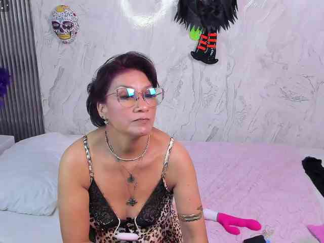 Ahytana webcam