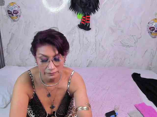 Ahytana webcam