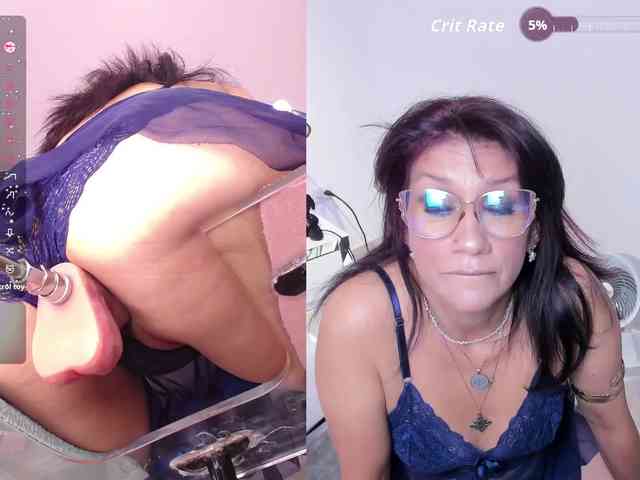 Ahytana webcam