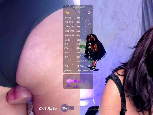 Ahytana webcam