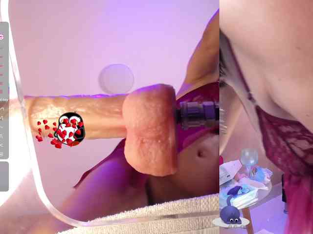 Ahytana webcam