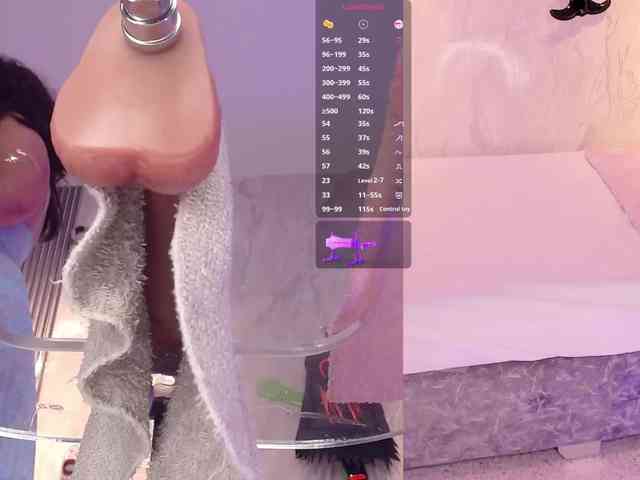 Ahytana webcam