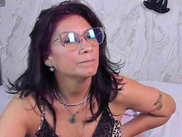 Ahytana webcam