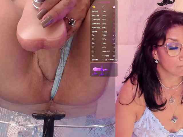 Ahytana webcam