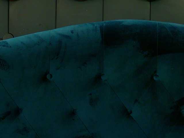 LeyaCass's BongaCams show and profile