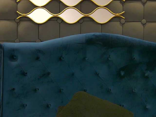 LeyaCass's BongaCams show and profile